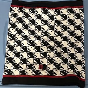 Sweaty Betty Reversible Seamless Neck Warmer